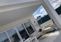 Villa i La Romana, bilde 24