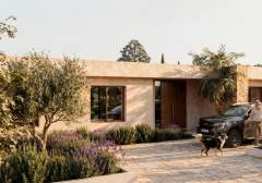 Villa i La Romana, bilde 20