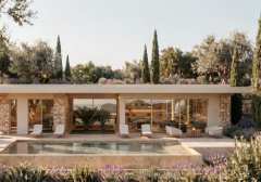 Villa i La Romana, bilde 22