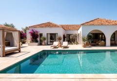 Villa i La Romana, bilde 28
