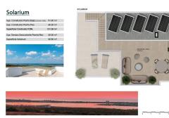 Villa i Orihuela, bilde 23