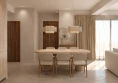 Villa i Orihuela, bilde 5