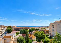 Leilighet i Torrevieja, bilde 11