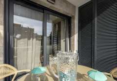 Leilighet i Torrevieja, bilde 15