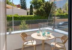 Leilighet i Torrevieja, bilde 17