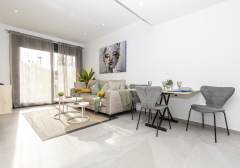 Leilighet i Torrevieja, bilde 19