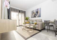 Leilighet i Torrevieja, bilde 21