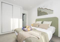 Leilighet i Torrevieja, bilde 25