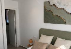 Leilighet i Torrevieja, bilde 27