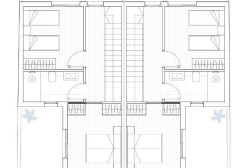 Rekkehus i Torre Pacheco, bilde 9