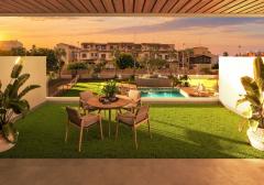 Leilighet i Torrevieja, bilde 22