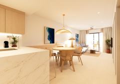 Leilighet i Torrevieja, bilde 23