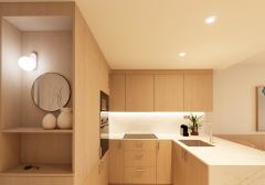 Leilighet i Torrevieja, bilde 24
