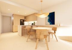 Leilighet i Torrevieja, bilde 25