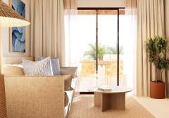 Leilighet i Torrevieja, bilde 27