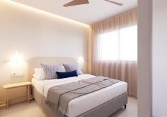 Leilighet i Torrevieja, bilde 28