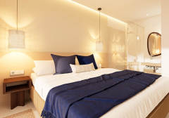 Leilighet i Torrevieja, bilde 29