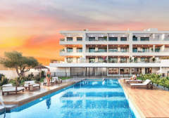 Leilighet i Torrevieja, bilde 3