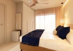Leilighet i Torrevieja, bilde 30