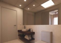 Leilighet i Torrevieja, bilde 31