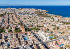 Leilighet i Torrevieja, bilde 33