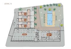 Leilighet i Torrevieja, bilde 34