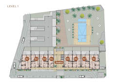 Leilighet i Torrevieja, bilde 35