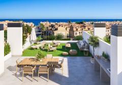 Leilighet i Torrevieja, bilde 37