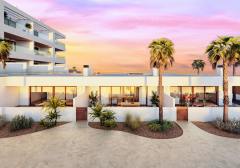 Rekkehus i Torrevieja, bilde 6