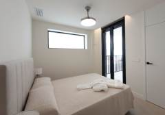 Leilighet i San Javier, bilde 12