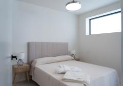 Leilighet i San Javier, bilde 13