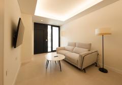 Leilighet i San Javier, bilde 5