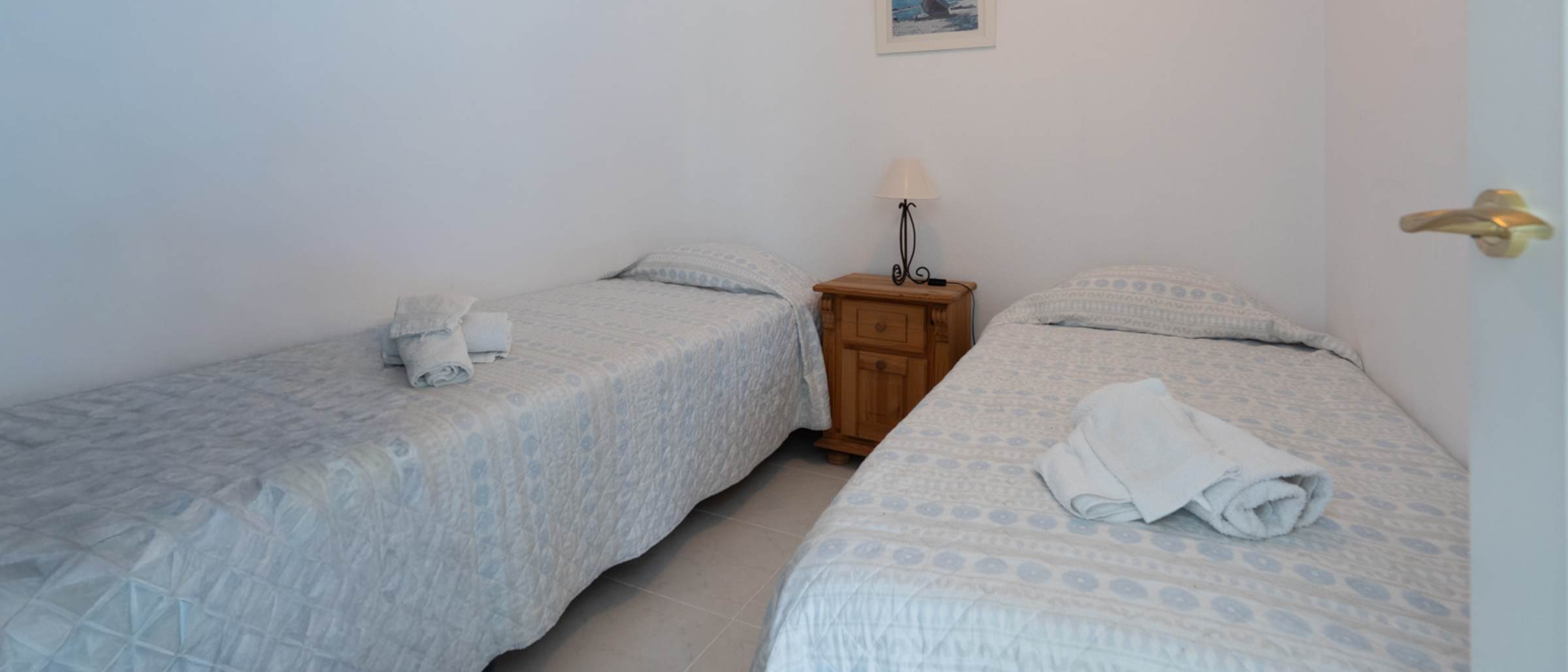 Thumbnail 104