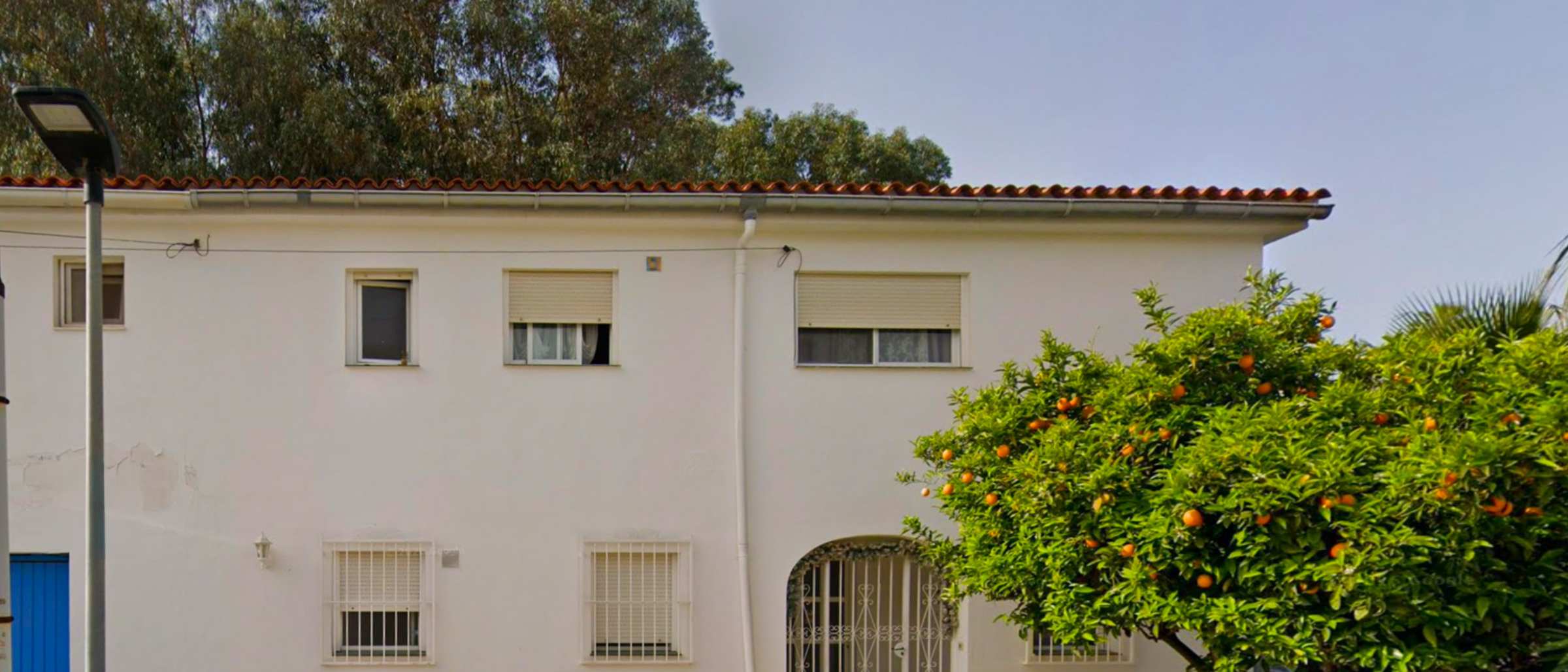 4664ALB Semi-detached house for sale 200 m from the beach in Albir - Image 1