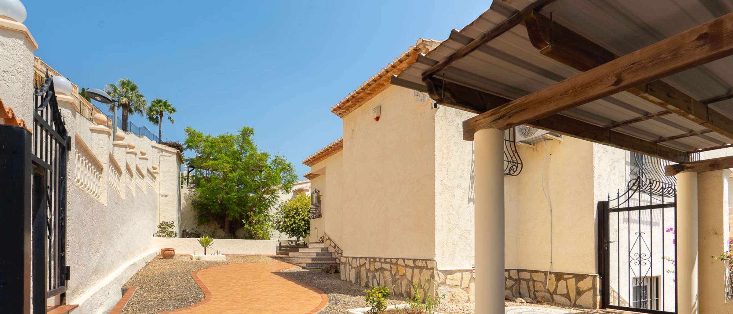 Thumbnail 51