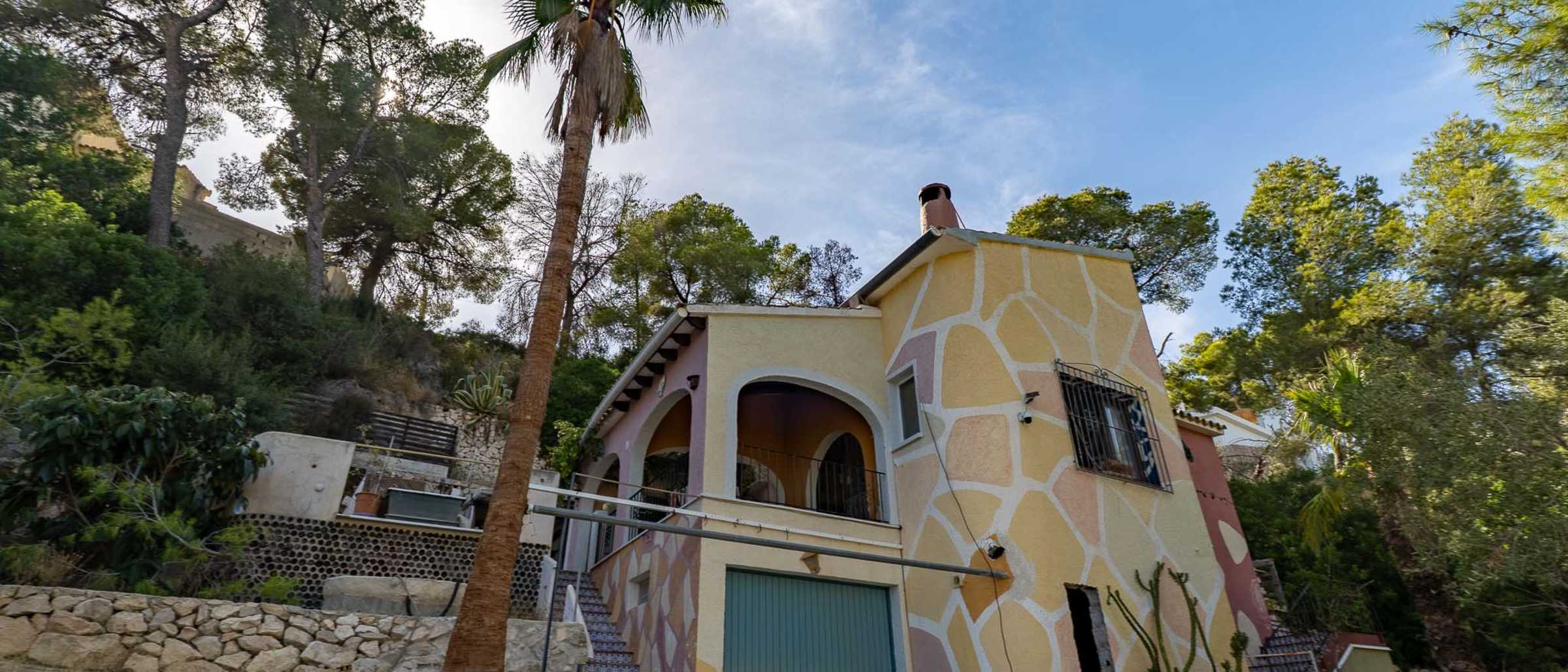 Thumbnail 17