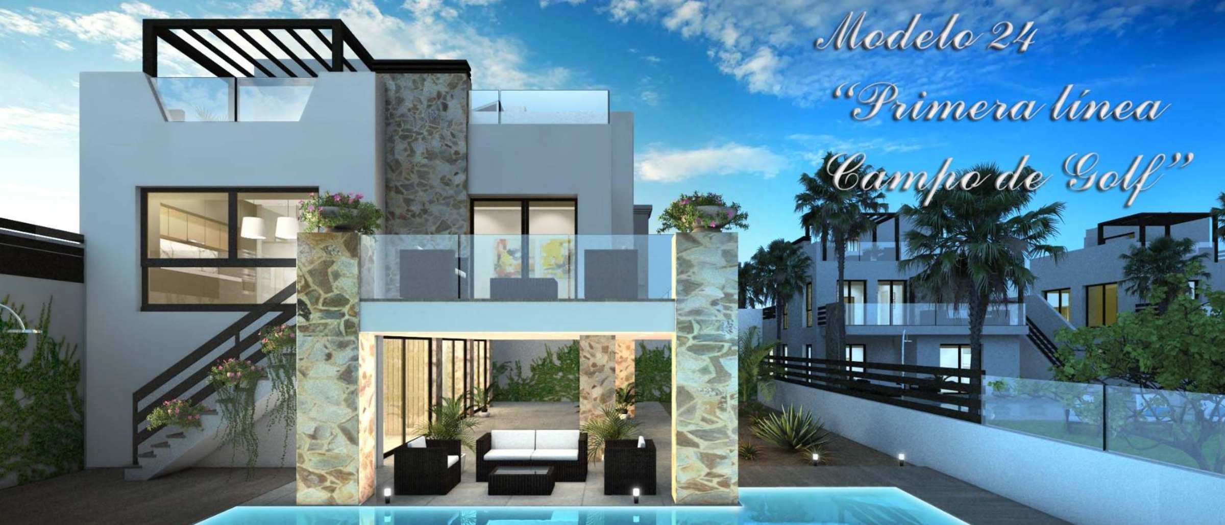 Property - Image 1