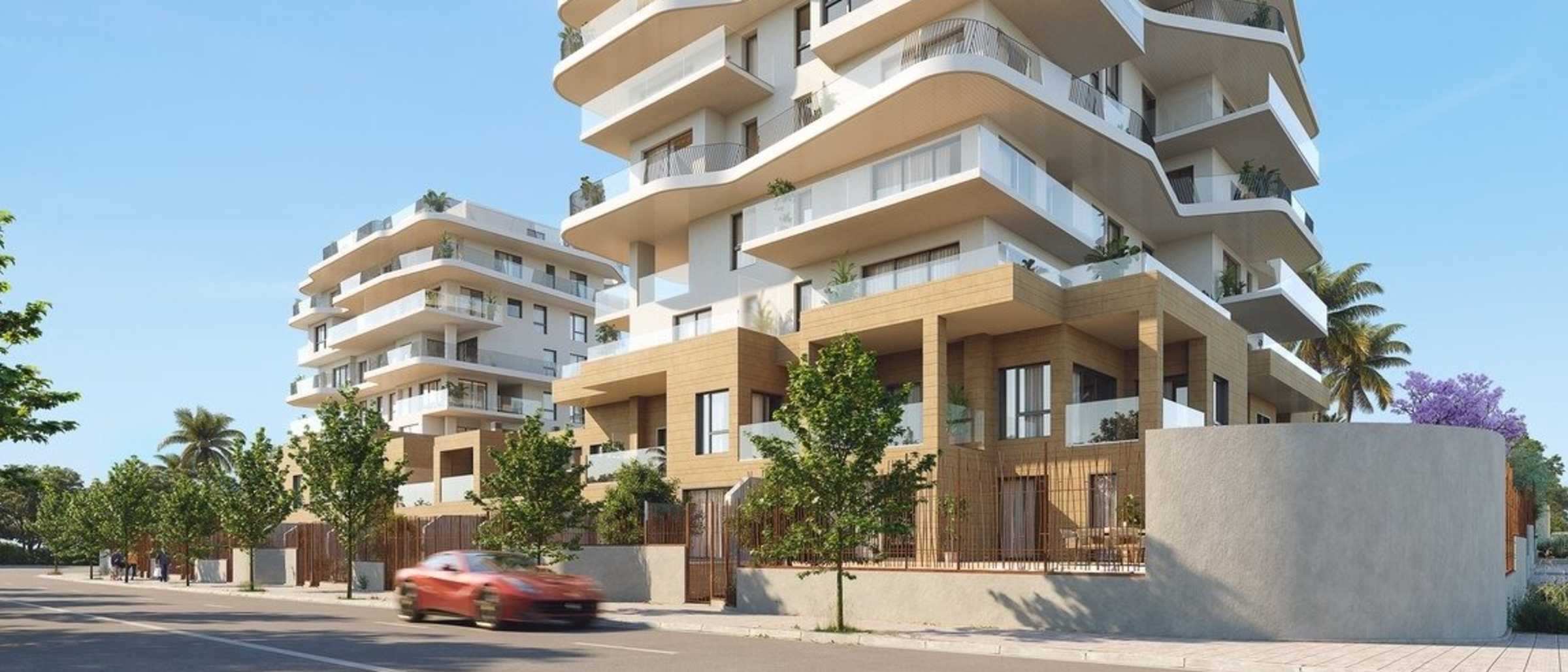 Property - Image 1