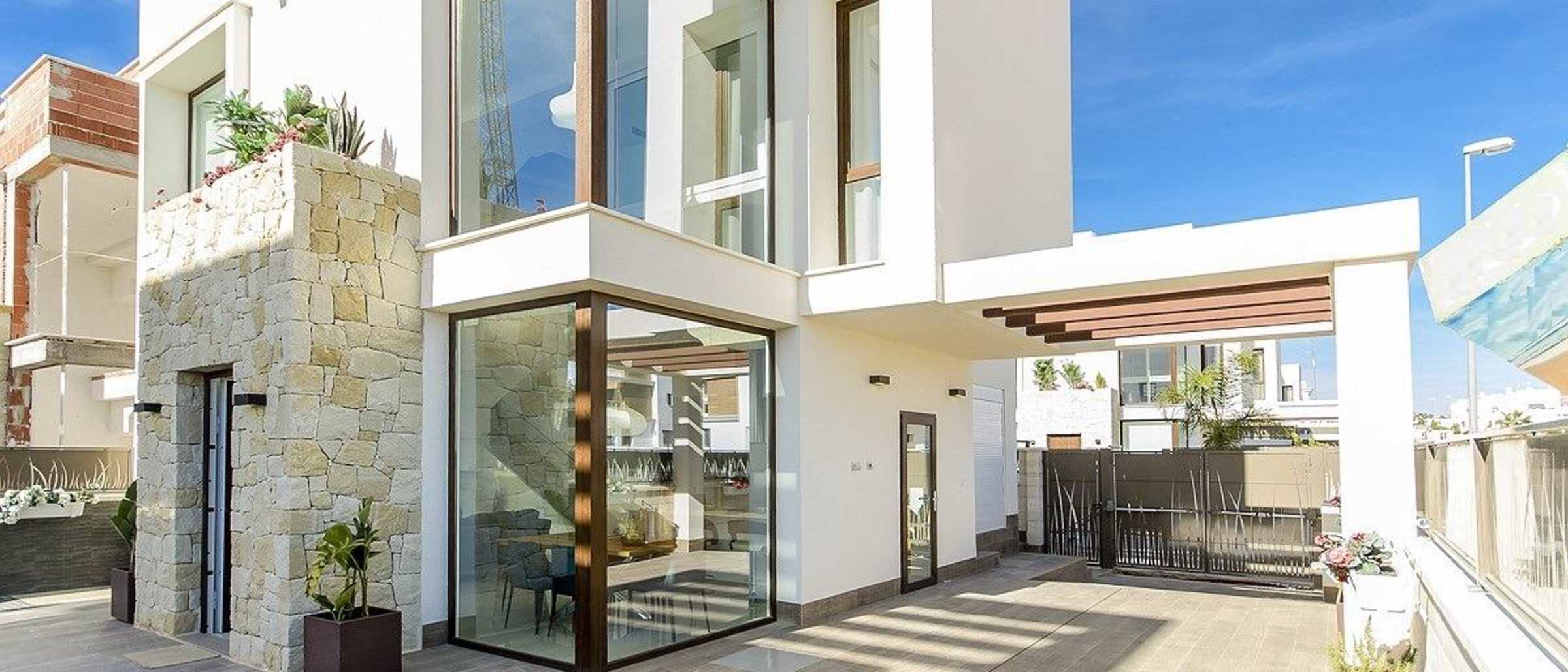 Property - Image 1