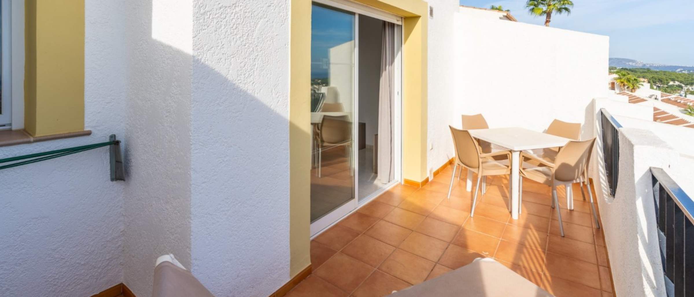 Property - Image 1