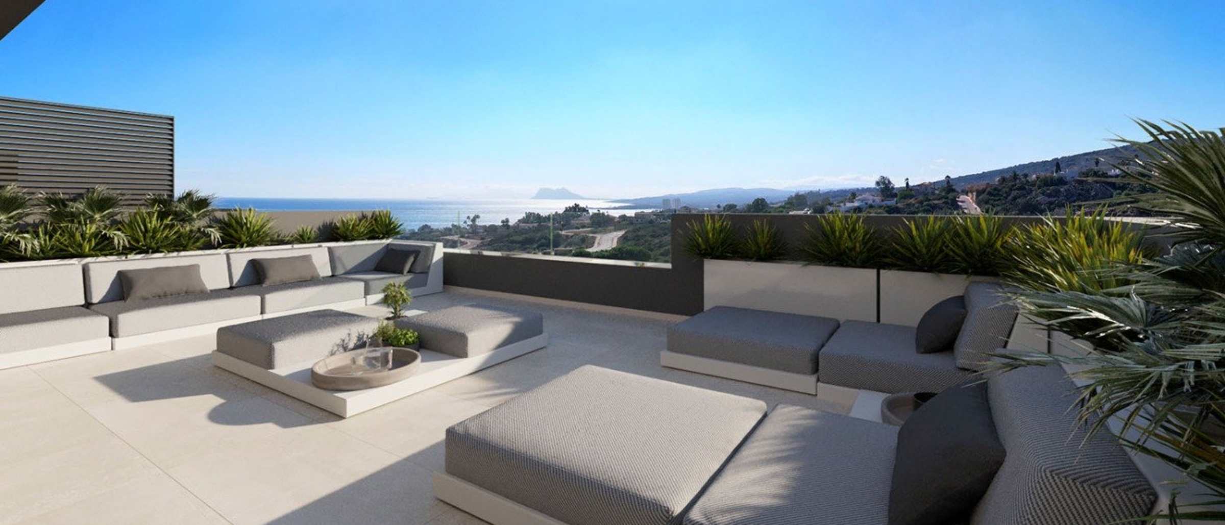 Property - Image 1