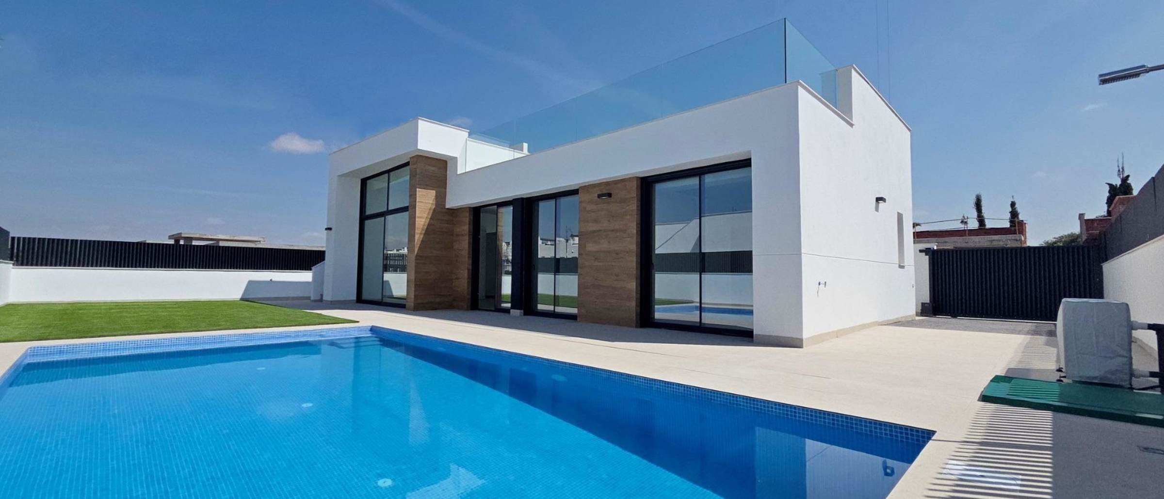 Property - Image 1