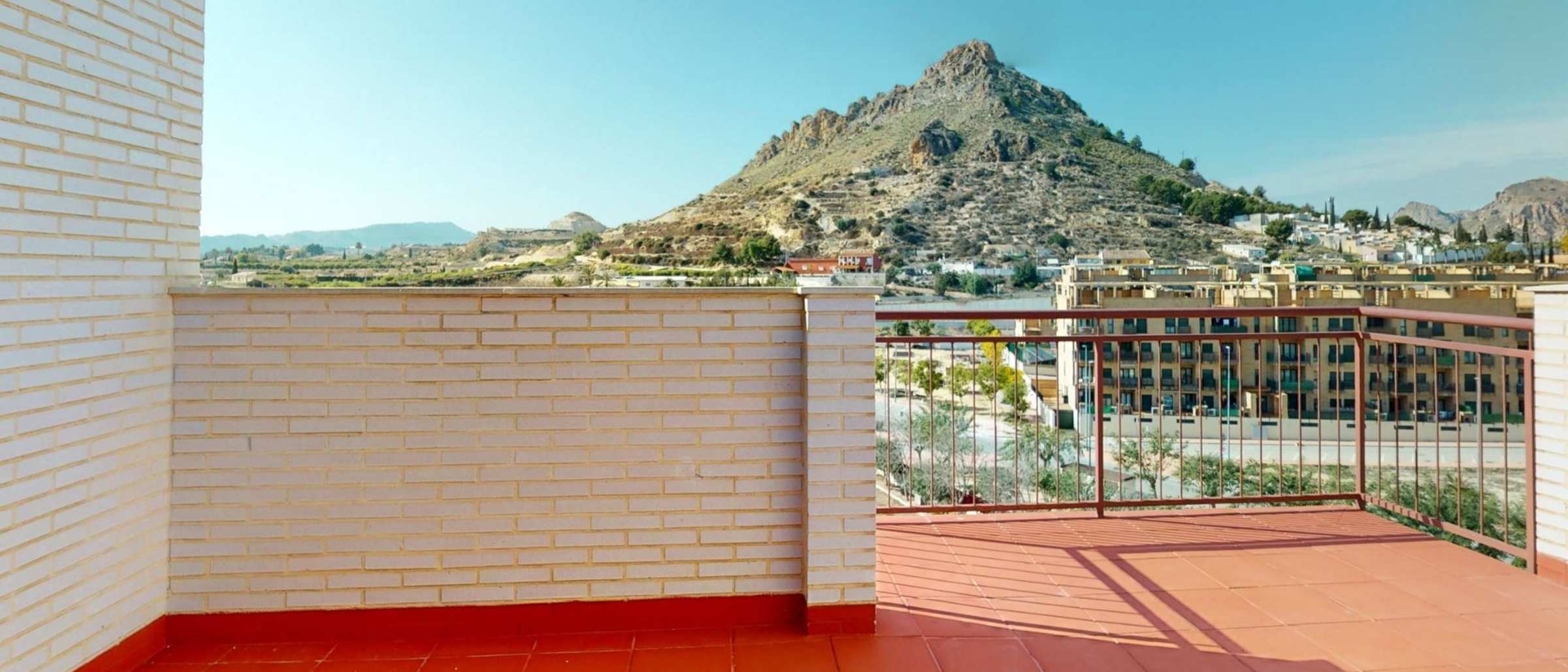Property - Image 1