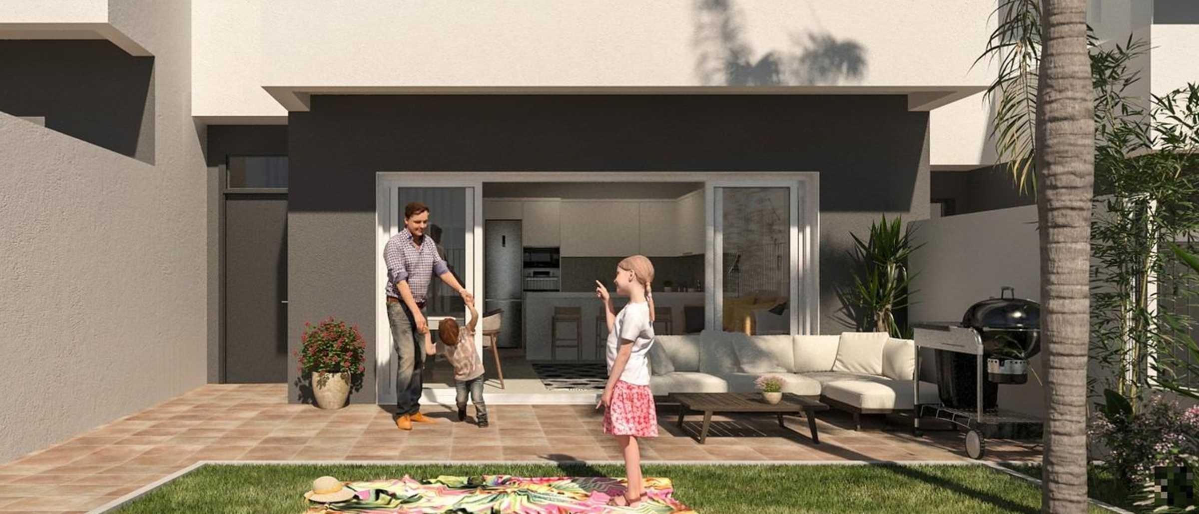 Property - Image 1