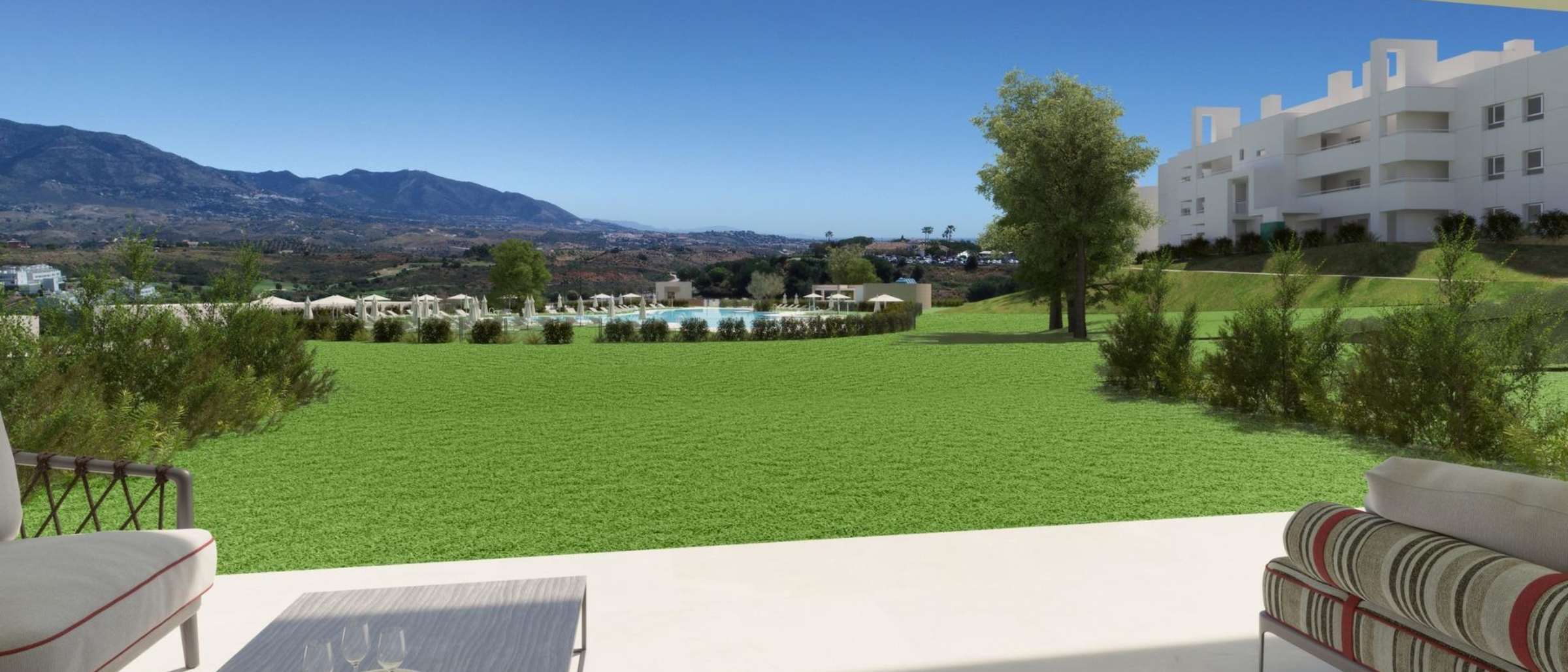 Property - Image 1