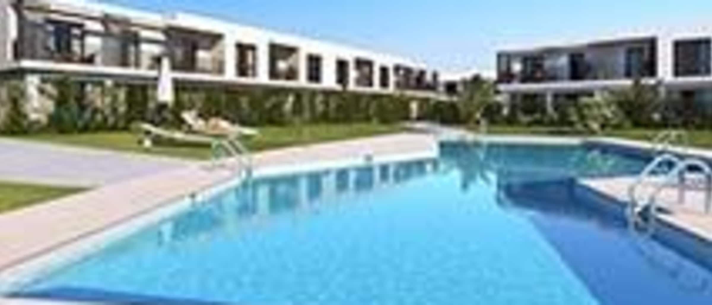 Property - Image 1