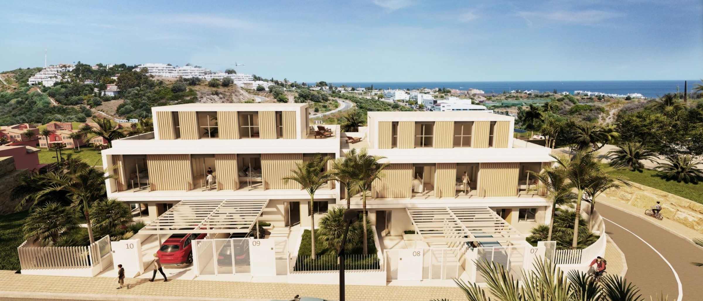 Property - Image 1