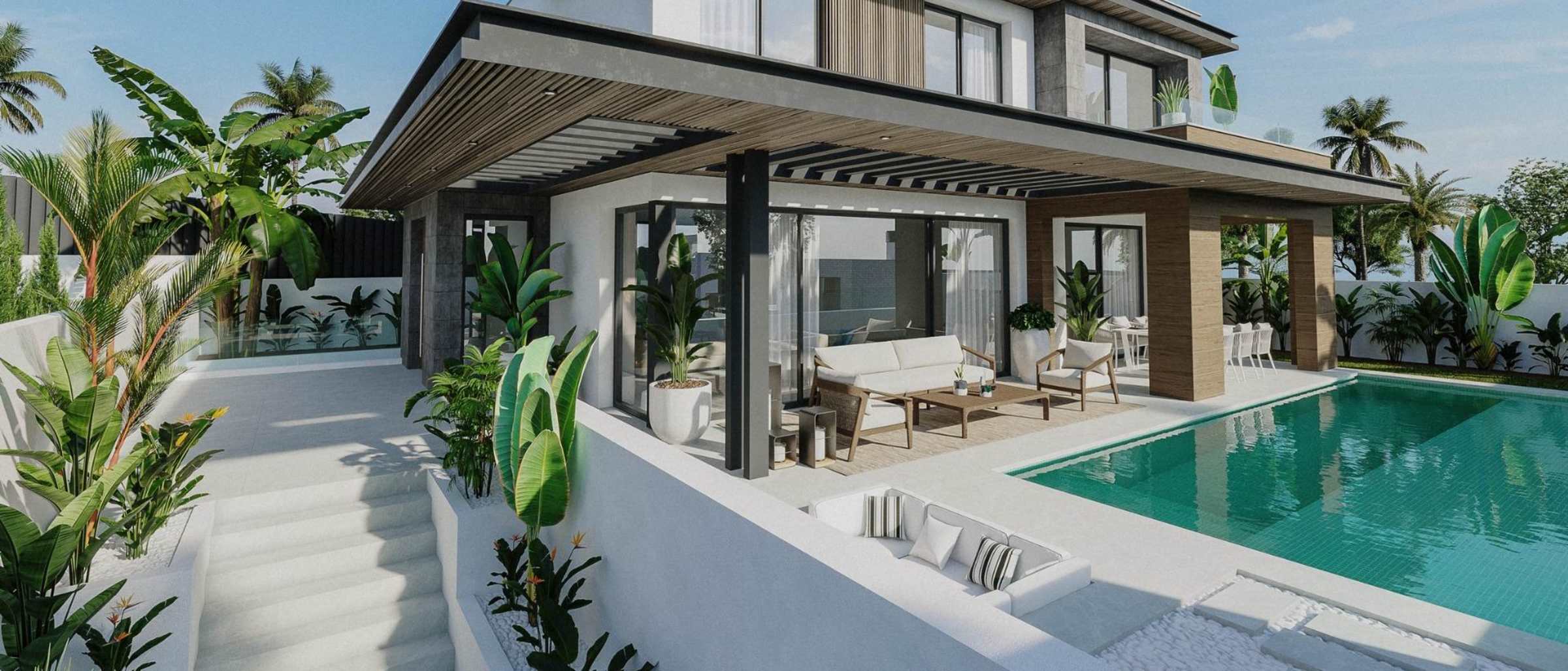 Property - Image 1