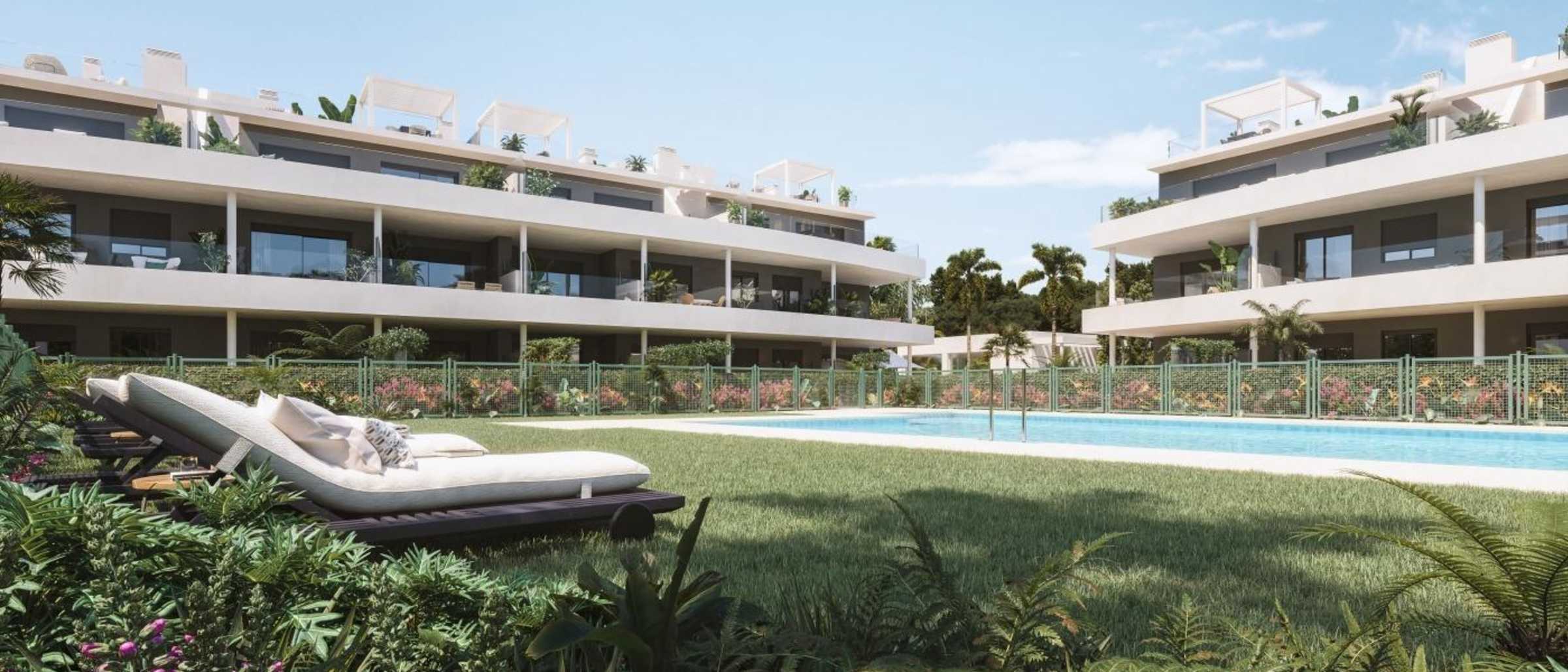 Property - Image 1