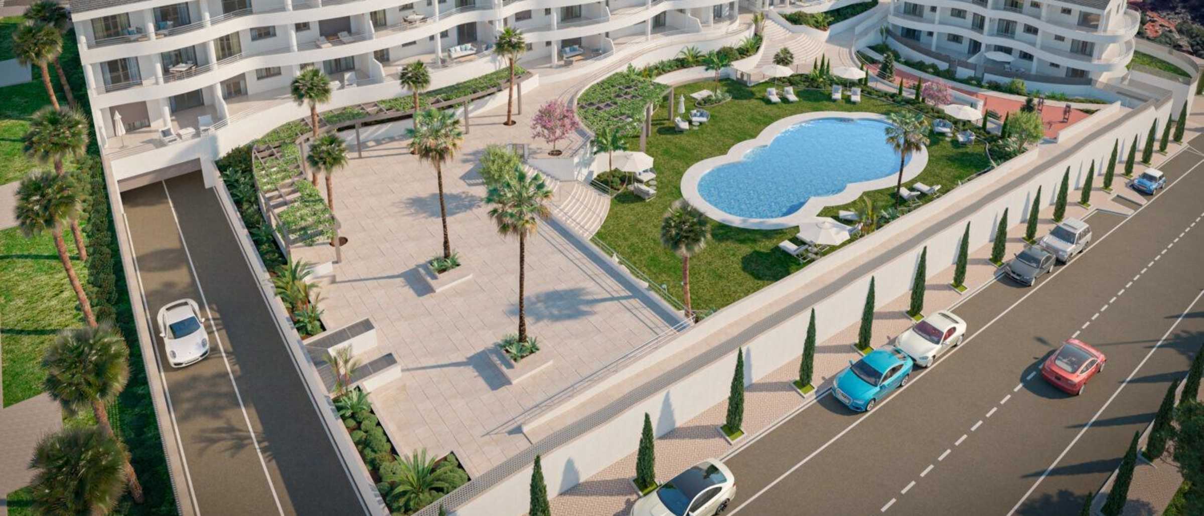 Property - Image 1